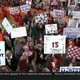 Illustration for article titled Harvey Updyke For President: Your Iron Bowl emCollege GameDay/em Roundup